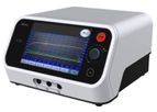 Broncus - Model RF-II - Radiofrequency Ablation System
