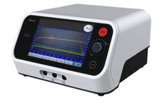 Broncus - Model RF-II - Radiofrequency Ablation System