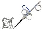 Broncus - Model H-Marker - Self-Developed Pulmonary Surgical Marker