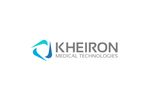 Introducing Kheiron Medical - Video