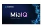 SBI 2021 - Mia IQ Presentation - Video