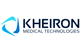 Kheiron Medical Technologies Limited
