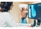 Mia - Version IQ - Image Acquisition Software