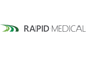 Rapid Medical