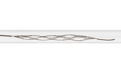 Rapid Medical - Model Tigertriever - Adjustable Clot Retriever