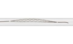 Rapid Medical - Model Comaneci - Adjustable Remodeling Mesh