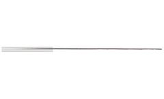 Rapid Medical - Model Columbus - Steerable Guidewire