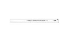 Rapid Medical - Model Tigertriever 13 - Smallest Clot Retriever On the Planet
