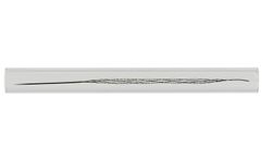 Rapid Medical - Model Tigertriever XL - Largest Clot Retriever on the Planet