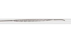 Rapid Medical - Model Comaneci 17 - Adjustable Remodeling Mesh