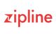 Zipline