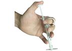 Sofregen - Model Silk Voice - Injectable Implant