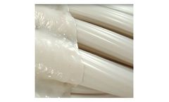 Silk Protein Platform