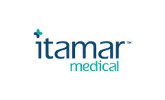 Comprehensive Sleep Apnea Management