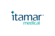 Itamar Medical Ltd.