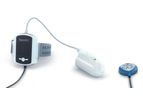 Model WatchPAT 300 - Home Sleep Apnea Test (HSAT)