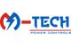 M-Tech Power Control