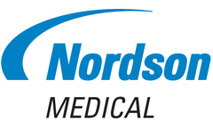 Nordson Medical - Multi-Lumen Extruded Tubing
