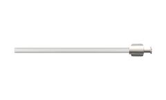 Flexure - Malleable Tips