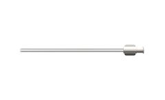 Nordson Medical - Model MA-1601 - Single Cannula Malleable Applicator Tip