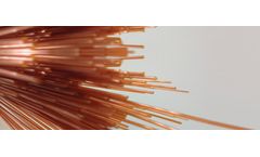 Nordson Medical - Polyimide & Composite Film Cast Tubing