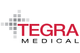 Tegra Medical