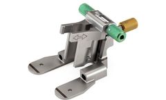 Tegra - CNC Milling and Turning