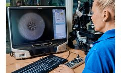 Genesis Tech - Center Services