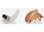 Tegra - Two-Shot Molding