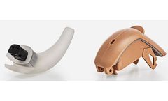 Tegra - Two-Shot Molding
