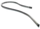 Tegra - Nitinol Shape Setting