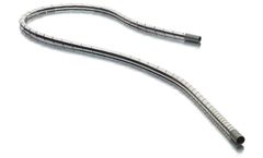 Tegra - Nitinol Shape Setting
