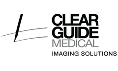 Clear Guide SCENERGY - Image Fusion and Instrument