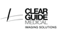 Clear Guide Medical