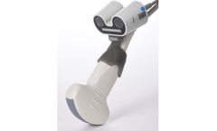 CLEAR GUIDE SuperPROBE - Visually Tracking Probe and Tools