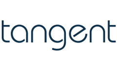 Accidental Damage Plan Services