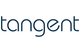 Tangent, Inc.
