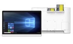 Tangent - Model Medix 22B and Medix 24B - Medical Grade Computer