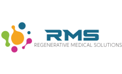 Advanced Research Facility Services