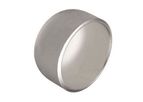 WSA - Pipe Fitting End Caps