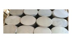 WSA - Profiles & Circle