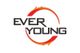 Ningbo Yinzhou Everyoung Metals CO., LTD.