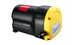 Everyoung - Model YOILP 3008 - DC Diesec Pump