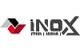 Inox Steel India