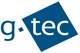 g.tec medical engineering GmbH