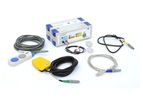 Model g.Estim FES - Programmable Functional Electrical Stimulator (FES)
