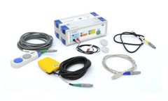 Model g.Estim FES - Programmable Functional Electrical Stimulator (FES)
