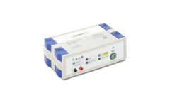 Model g.Estim PRO - Cortical Stimulator