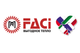 Faci Rus