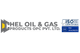 D Chel Oil & Gas Products OPC Pvt. Ltd.